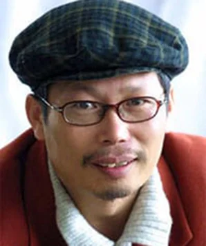 Ли Сан-хи фото