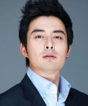 Ли Сэ-чхан фото