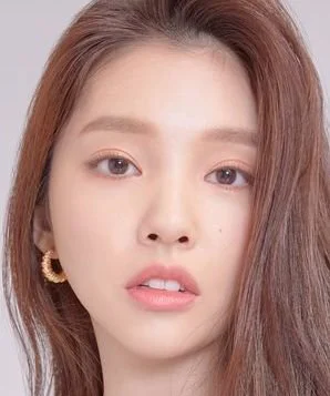 Ли Щи-у фото