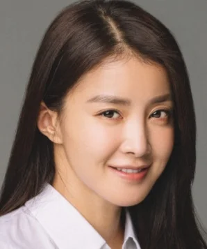 Ли Щи-ён фото