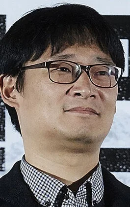 Сок-хун Ли фото