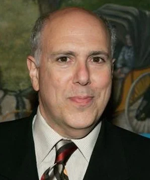 Ли Уилкоф фото