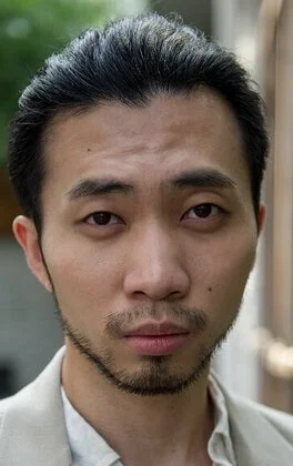 Ван-су Ли фото