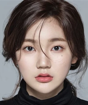 Ли Ын-сэм фото