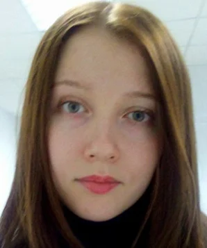 Лиана Чабдарова фото