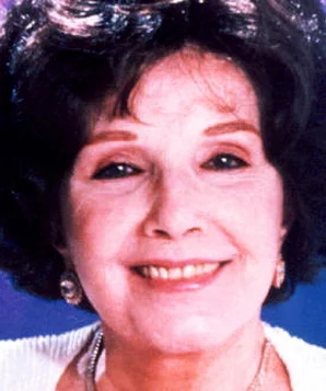 Либертад Ламарке фото