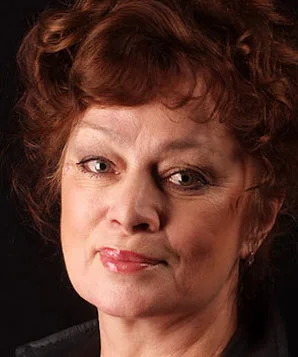 Лидия Мельникова фото