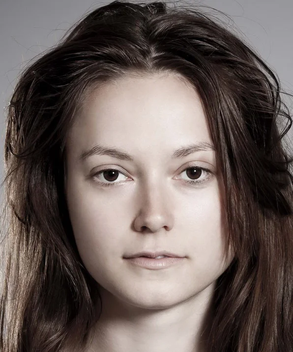 Уилсон Лидия фото