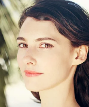 Балабан Лиэн фото