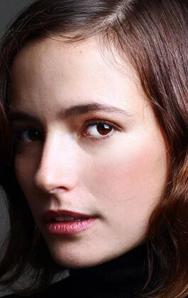 Корновски Лихи фото