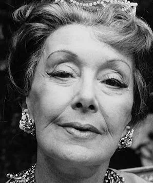 Лил Даговер фото