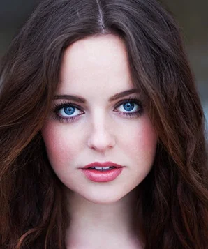 Лила Селина фото