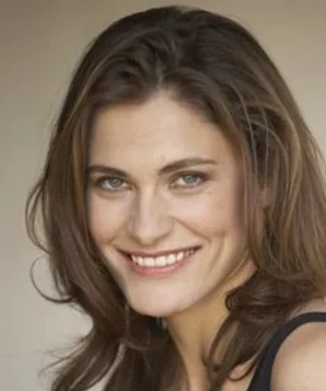 Лили Бордан фото