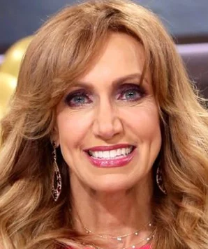 Эстефан Лили фото