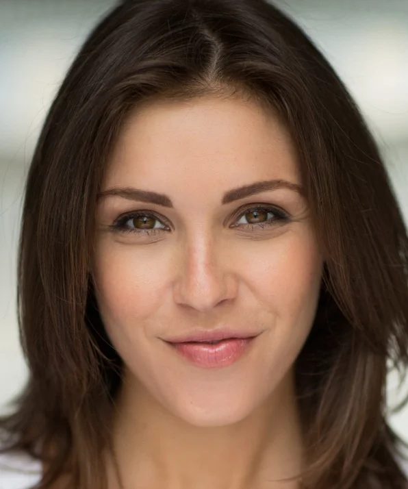 Мирожник Лили фото