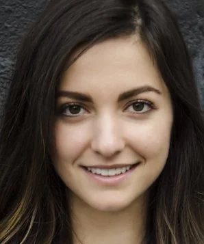 Лили Пассеро фото