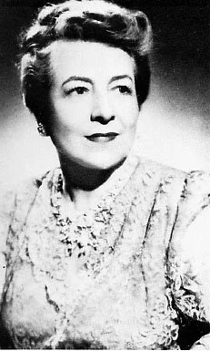 Фонтейн Лилиан фото