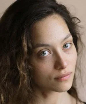 Лилиана Де Фриз фото