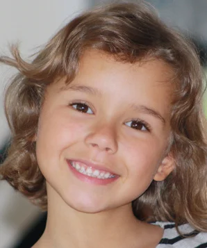 Лилианн Мардон фото