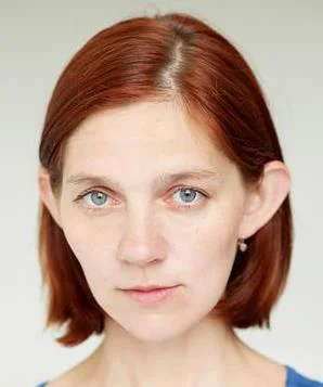 Лилия Багирова фото