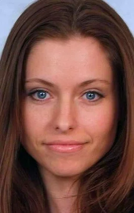 Кондрова Лилия фото