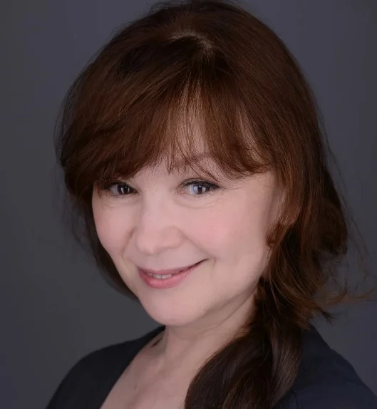 Шайхитдинова Лилия фото