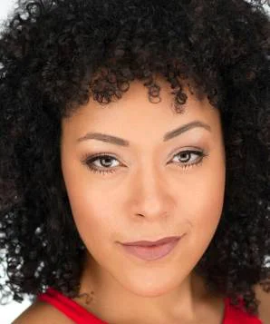 Лилли Купер фото