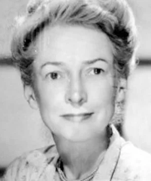 Лиллиэн Бронсон фото