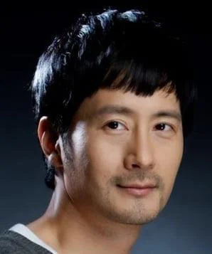 Лим Джун-хён фото