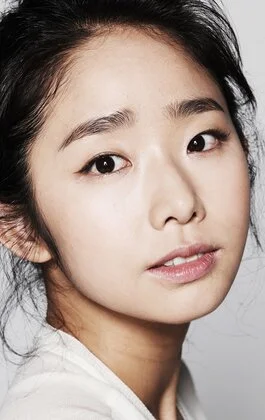 Лим Хва-ён фото