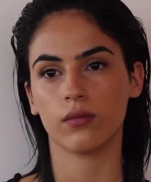 Лим Лубани фото