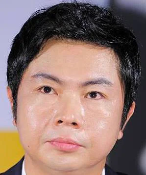 Лим Вон-хи фото