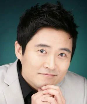 Лим Хо фото