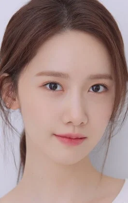 Юн-а Лим фото