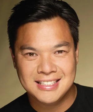 Лиман Чен фото