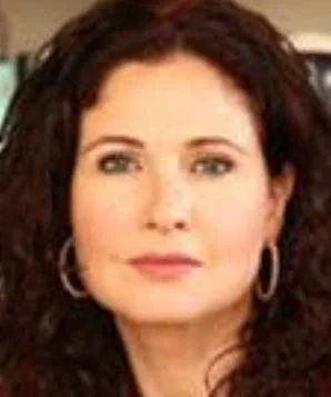 Лимор Голдштейн фото