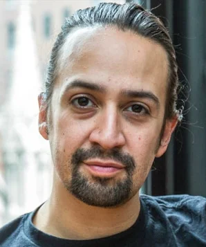 Миранда Лин-Мануэль фото