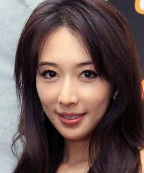 Линь Чилин фото