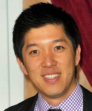 Лин Дэн Пэм фото