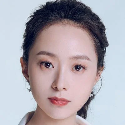 Линь Мэн фото