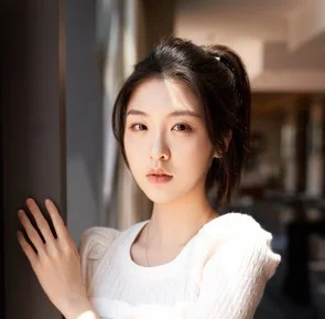 Синьи Линь фото