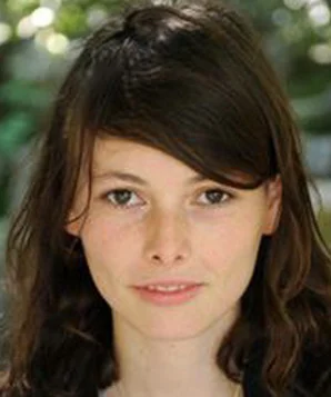 Лин Тибо фото