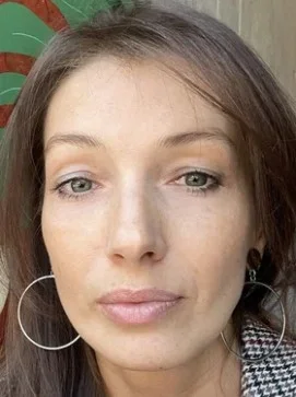 Асадуллина Лина фото