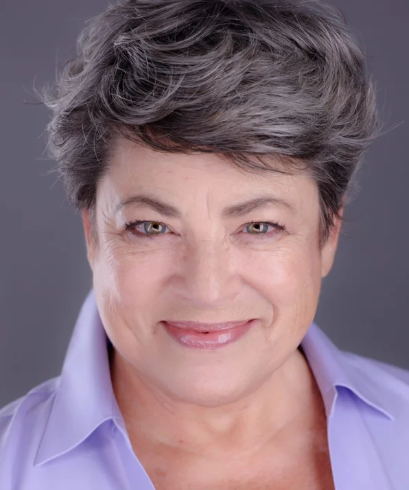 Линда Айхер фото