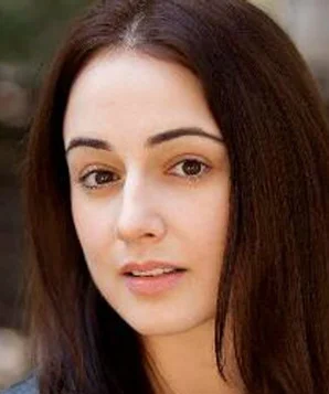 Линда Арсенио фото