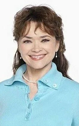 Харт Линда фото