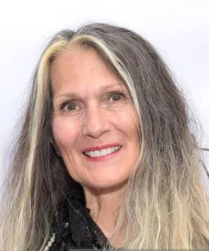 Линда Кушма фото