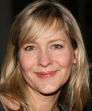 Линда Ларкин фото