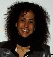 Мало Линда фото