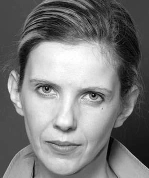 Линда Руссева фото